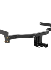 Curt Class 2 Trailer Hitch with 1-1/4" Receiver                                     - 12096 - Image 2