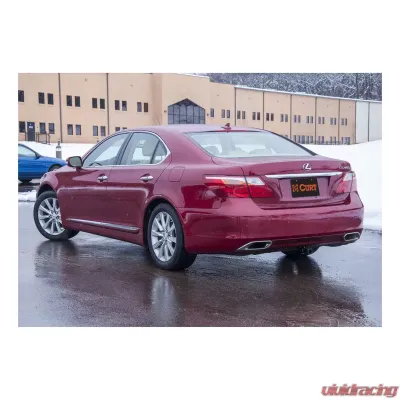 Curt Class 2 Trailer Hitch with 1-1/4" Ball Mount - 121143