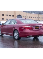 Curt Class 2 Trailer Hitch with 1-1/4" Receiver                                     - 12114 - Image 3