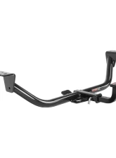 Curt Class 2 Trailer Hitch with 1-1/4" Ball Mount                                     - 121183 - Image 2