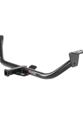 Curt Class 2 Trailer Hitch with 1-1/4" Receiver                                     - 12118 - Image 2