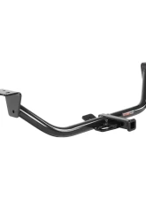 Curt Class 2 Trailer Hitch with 1-1/4" Receiver                                     - 12118 - Image 2