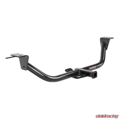 Curt Class 2 Trailer Hitch with 1-1/4" Receiver - 12118