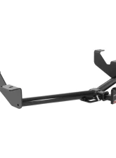Curt Class 2 Trailer Hitch with 1-1/4" Ball Mount                                     - 121233 - Image 2