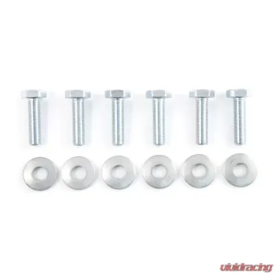 Curt Class 2 Trailer Hitch with 1-1/4" Ball Mount - 121263