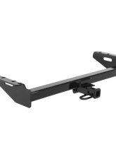 Curt Class 2 Trailer Hitch with 1-1/4" Receiver                                     - 12137 - Image 2