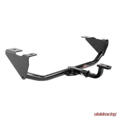 Curt Class 2 Trailer Hitch with 1-1/4" Ball Mount - 121383