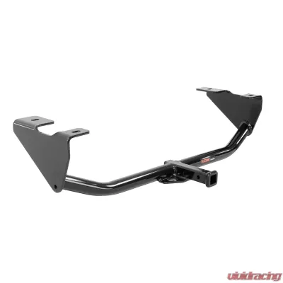 Curt Class 2 Trailer Hitch with 1-1/4" Receiver - 12138