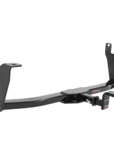 Curt Class 2 Trailer Hitch with 1-1/4" Ball Mount                                     - 121423 - Image 2