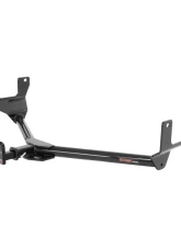 Curt Class 2 Trailer Hitch with 1-1/4" Ball Mount                                     - 121433 - Image 2