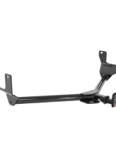 Curt Class 2 Trailer Hitch with 1-1/4" Ball Mount                                     - 121433 - Image 2