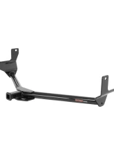 Curt Class 2 Trailer Hitch with 1-1/4" Receiver                                     - 12143 - Image 2