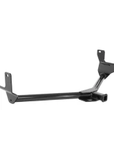 Curt Class 2 Trailer Hitch with 1-1/4" Receiver                                     - 12143 - Image 2