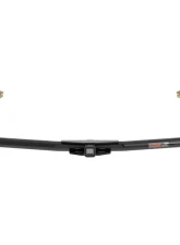 Curt Class 2 Trailer Hitch with 1-1/4" Receiver                                     - 12154 - Image 3