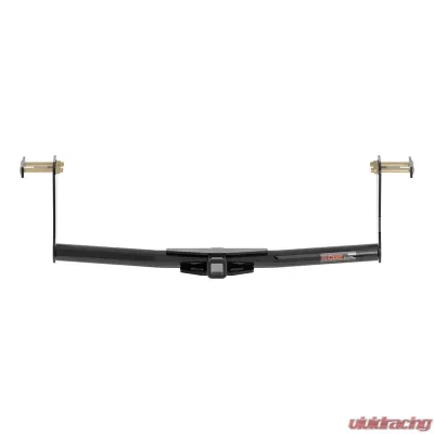 Curt Class 2 Trailer Hitch with 1-1/4" Receiver - 12154