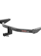 Curt Class 2 Trailer Hitch with 1-1/4" Receiver                                     - 12156 - Image 4