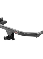 Curt Class 2 Trailer Hitch with 1-1/4" Receiver                                     - 12158 - Image 2