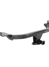 Curt Class 2 Trailer Hitch with 1-1/4" Receiver                                     - 12158 - Image 2