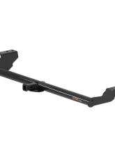 Curt Class 2 Trailer Hitch with 1-1/4" Receiver                                     - 12175 - Image 5