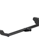 Curt Class 2 Trailer Hitch with 1-1/4" Receiver                                     - 12175 - Image 2
