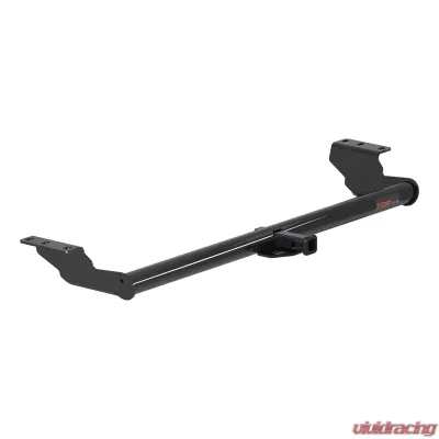 Curt Class 2 Trailer Hitch with 1-1/4" Receiver - 12175