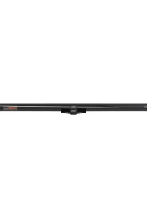 Curt Class 2 Trailer Hitch with 1-1/4" Receiver                                     - 12175 - Image 3