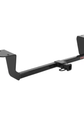 Curt Class 2 Trailer Hitch with 1-1/4" Receiver                                     - 12231 - Image 2