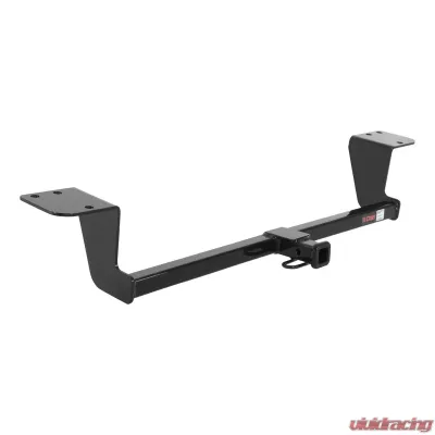 Curt Class 2 Trailer Hitch with 1-1/4" Receiver - 12231