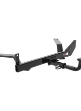 Curt Class 2 Trailer Hitch with 1-1/4" Ball Mount                                     - 122323 - Image 2
