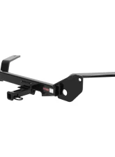 Curt Class 2 Trailer Hitch with 1-1/4" Receiver                                     - 12232 - Image 3