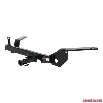 Curt Class 2 Trailer Hitch with 1-1/4" Receiver - 12232
