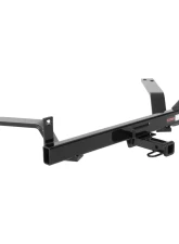 Curt Class 2 Trailer Hitch with 1-1/4" Receiver                                     - 12232 - Image 2