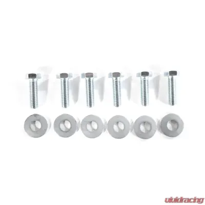 Curt Class 2 Trailer Hitch with 1-1/4" Ball Mount - 122453