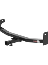 Curt Class 2 Trailer Hitch with 1-1/4" Receiver                                     - 12255 - Image 3