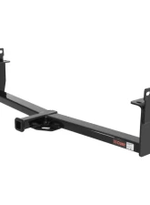 Curt Class 2 Trailer Hitch with 1-1/4" Receiver                                     - 12293 - Image 3