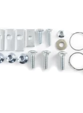 Curt Class 2 Trailer Hitch with 1-1/4" Ball Mount                                     - 122963 - Image 3