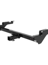 Curt Class 3 Trailer Hitch with 2" Receiver                                     - 13016 - Image 3