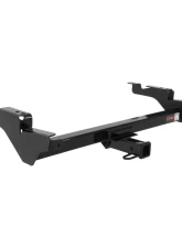 Curt Class 3 Trailer Hitch with 2" Receiver                                     - 13016 - Image 2