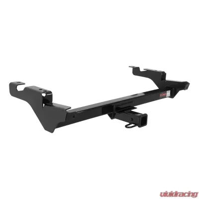 Curt Class 3 Trailer Hitch with 2" Receiver - 13016