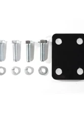 Curt Class 3 Trailer Hitch with 2" Receiver                                     - 13018 - Image 3