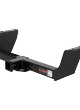 Curt Class 3 Trailer Hitch with 2" Receiver                                     - 13019 - Image 3