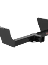 Curt Class 3 Trailer Hitch with 2" Receiver                                     - 13019 - Image 2