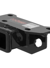 Curt Class 3 Trailer Hitch with 2" Receiver                                     - 13043 - Image 3