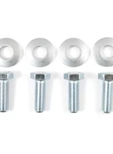 Curt Class 3 Trailer Hitch with 2" Receiver                                     - 13043 - Image 3