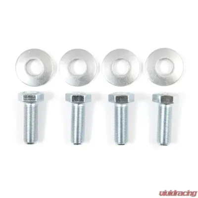 Curt Class 3 Trailer Hitch with 2" Receiver - 13043