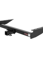Curt Class 3 Trailer Hitch with 2" Receiver                                     - 13048 - Image 3