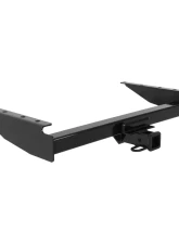 Curt Class 3 Trailer Hitch with 2" Receiver                                     - 13048 - Image 2