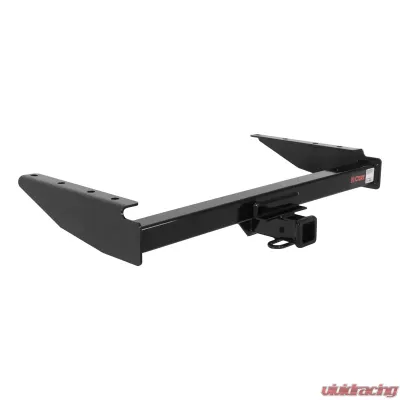 Curt Class 3 Trailer Hitch with 2" Receiver - 13048