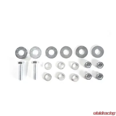 Curt Class 3 Trailer Hitch with 2" Receiver - 13048