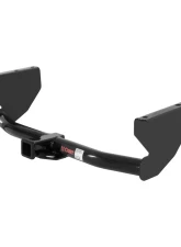 Curt Class 3 Trailer Hitch with 2" Receiver                                     - 13051 - Image 3